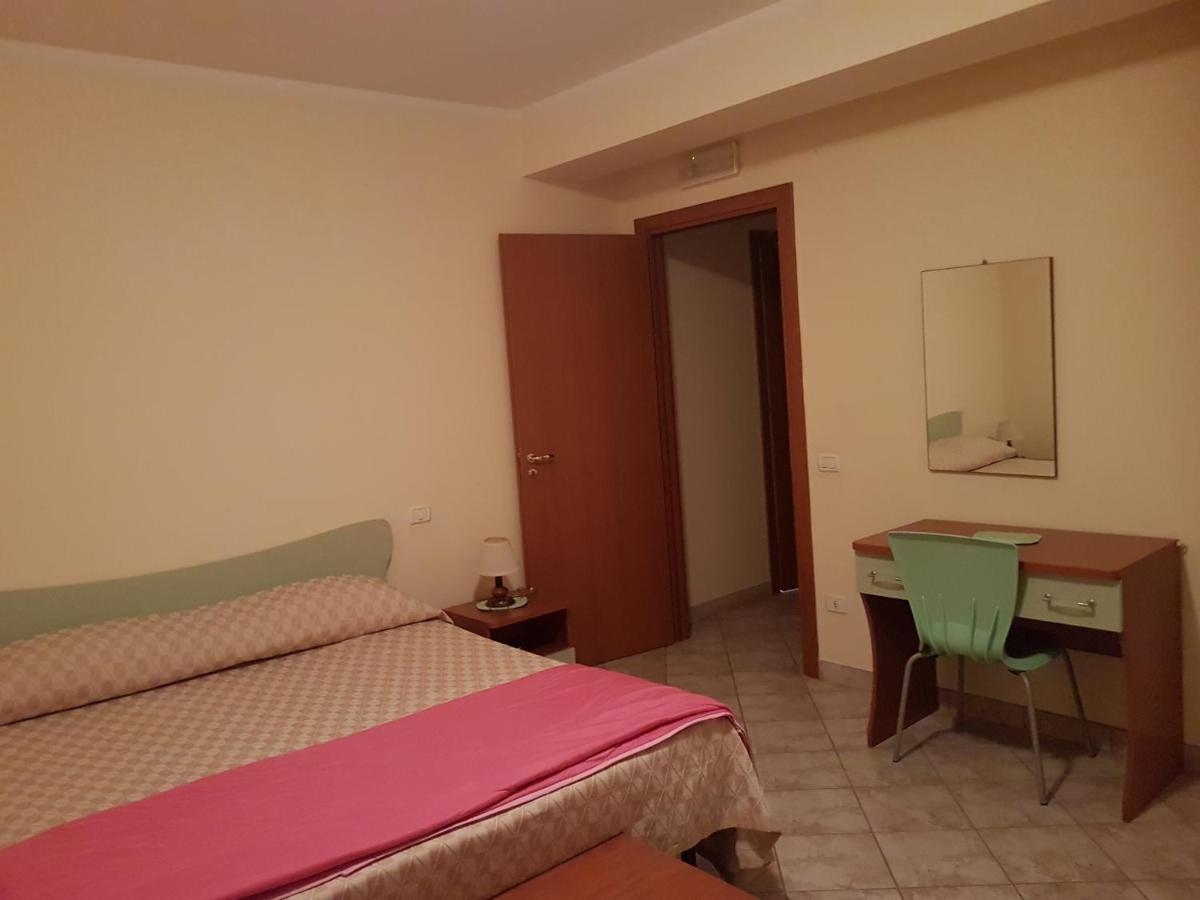 Hotel Il Baronetto 3*