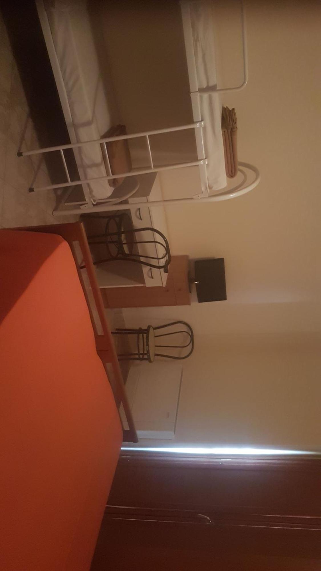 Il Baronetto Hotel