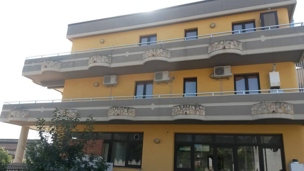 Il Baronetto