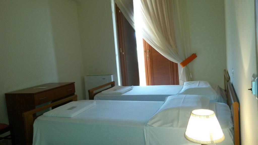 Hotel Il Baronetto 3*