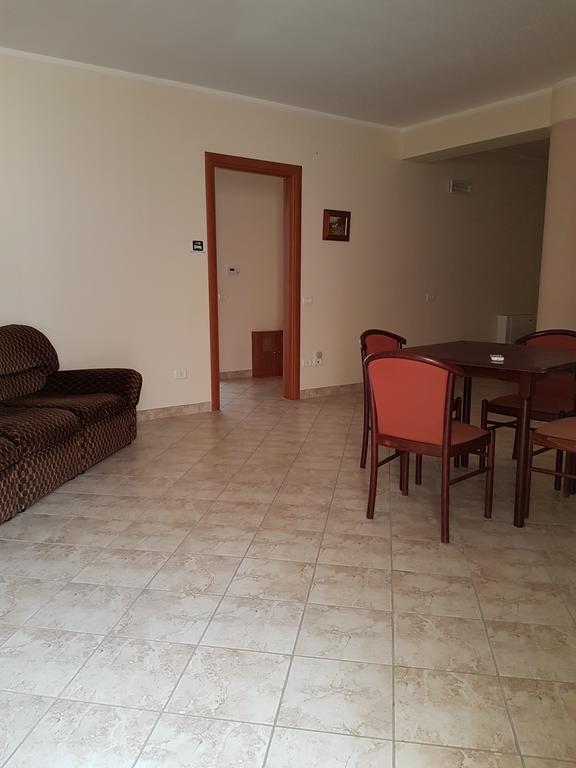 Il Baronetto Hotel 3*