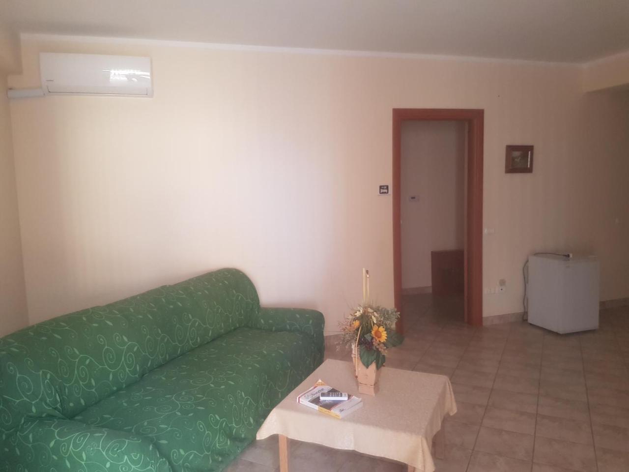 Il Baronetto 3*